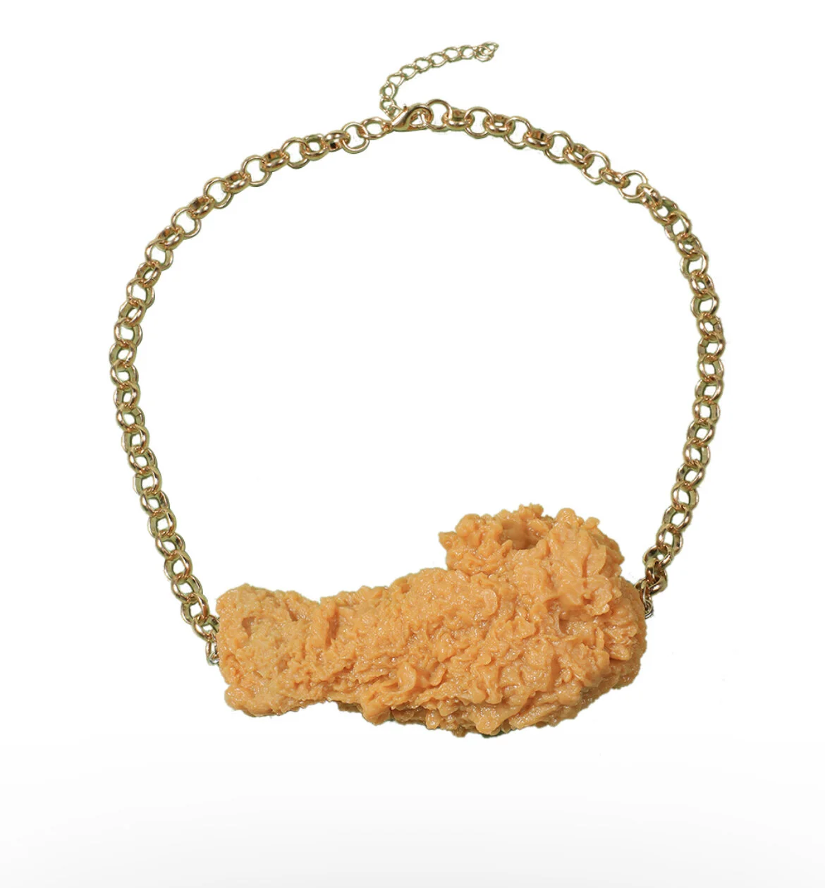 AFB203FA-6FEF-4782-A0A9-049EC72FFA7C