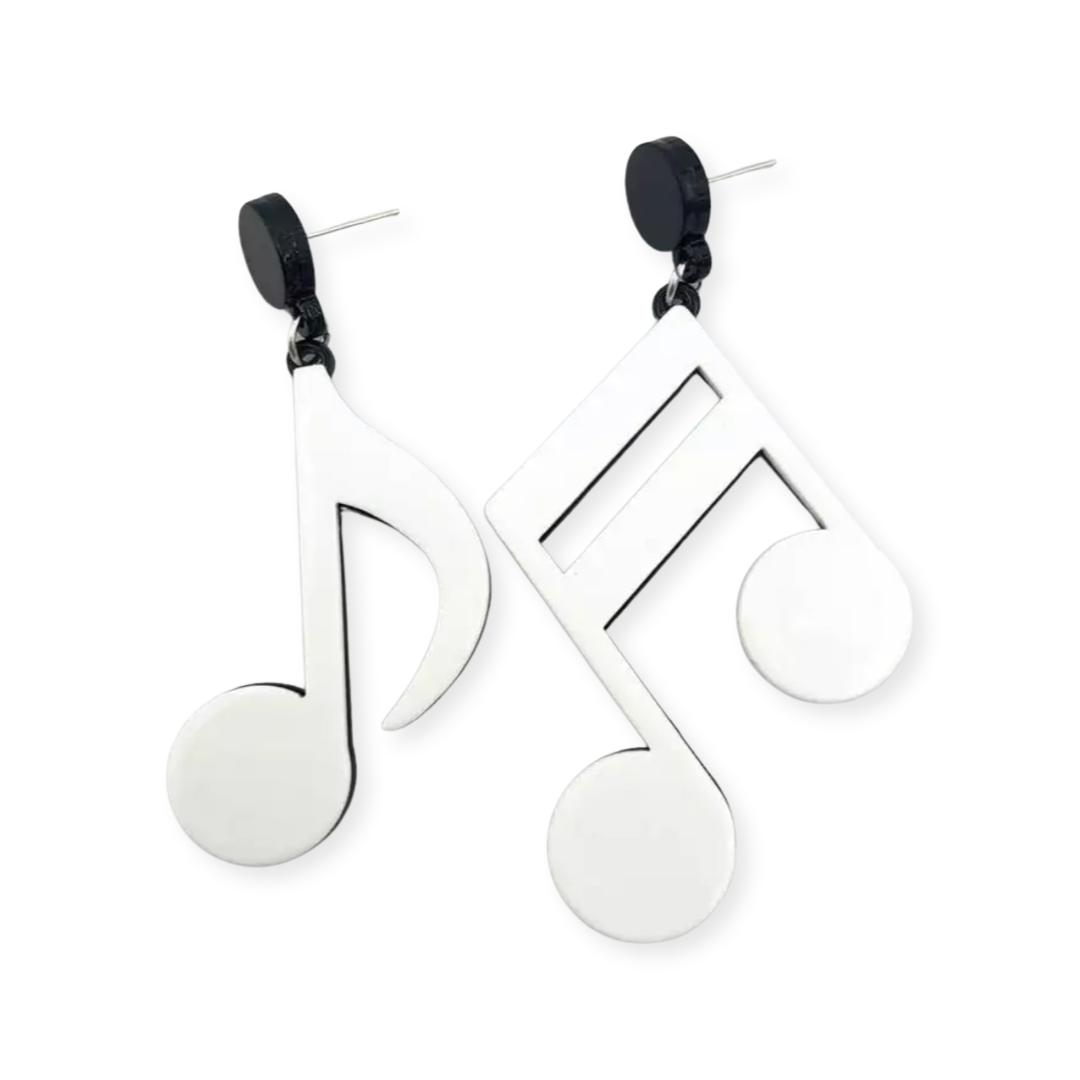 F47AB6B1-300A-4D69-B1FE-0A503F126DD1