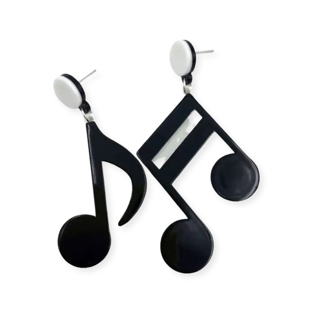 6F3A68D3-A57E-42A2-ADB8-A98243841BD0