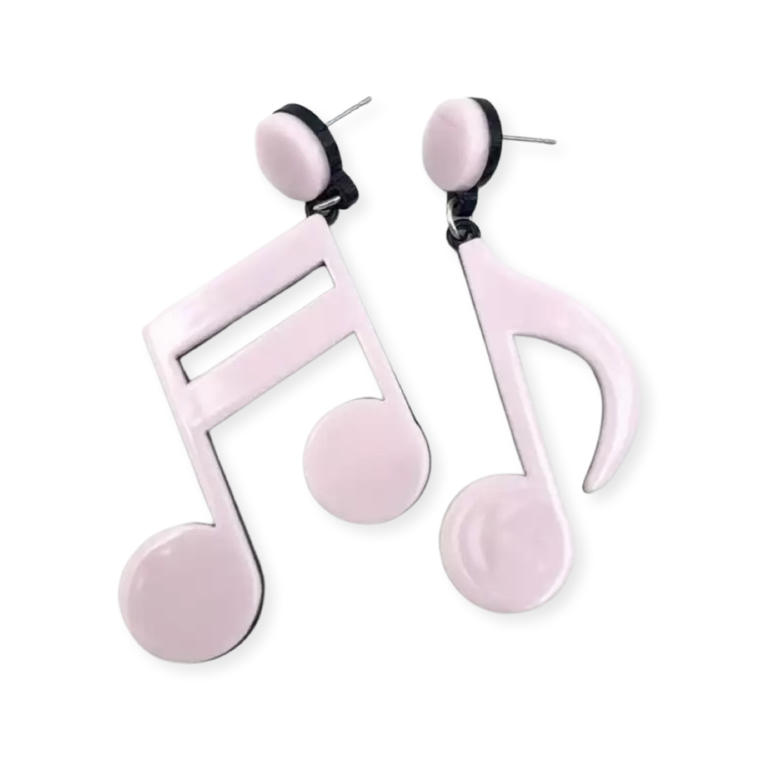 E512085E-7C15-4983-A428-7EAD58955299