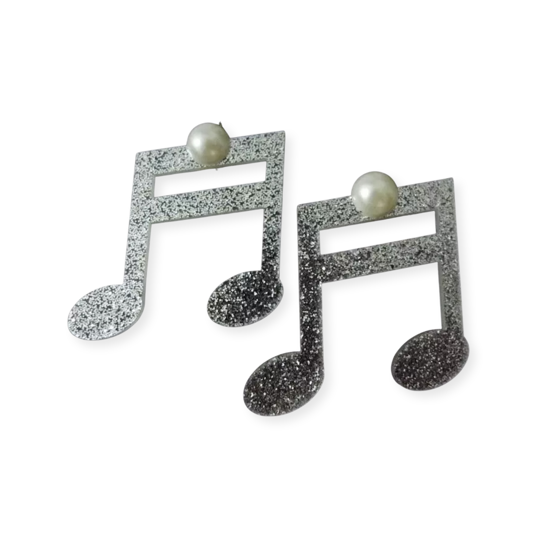 12AC8F36-BB81-4C4E-A74B-5EE2E2D72596