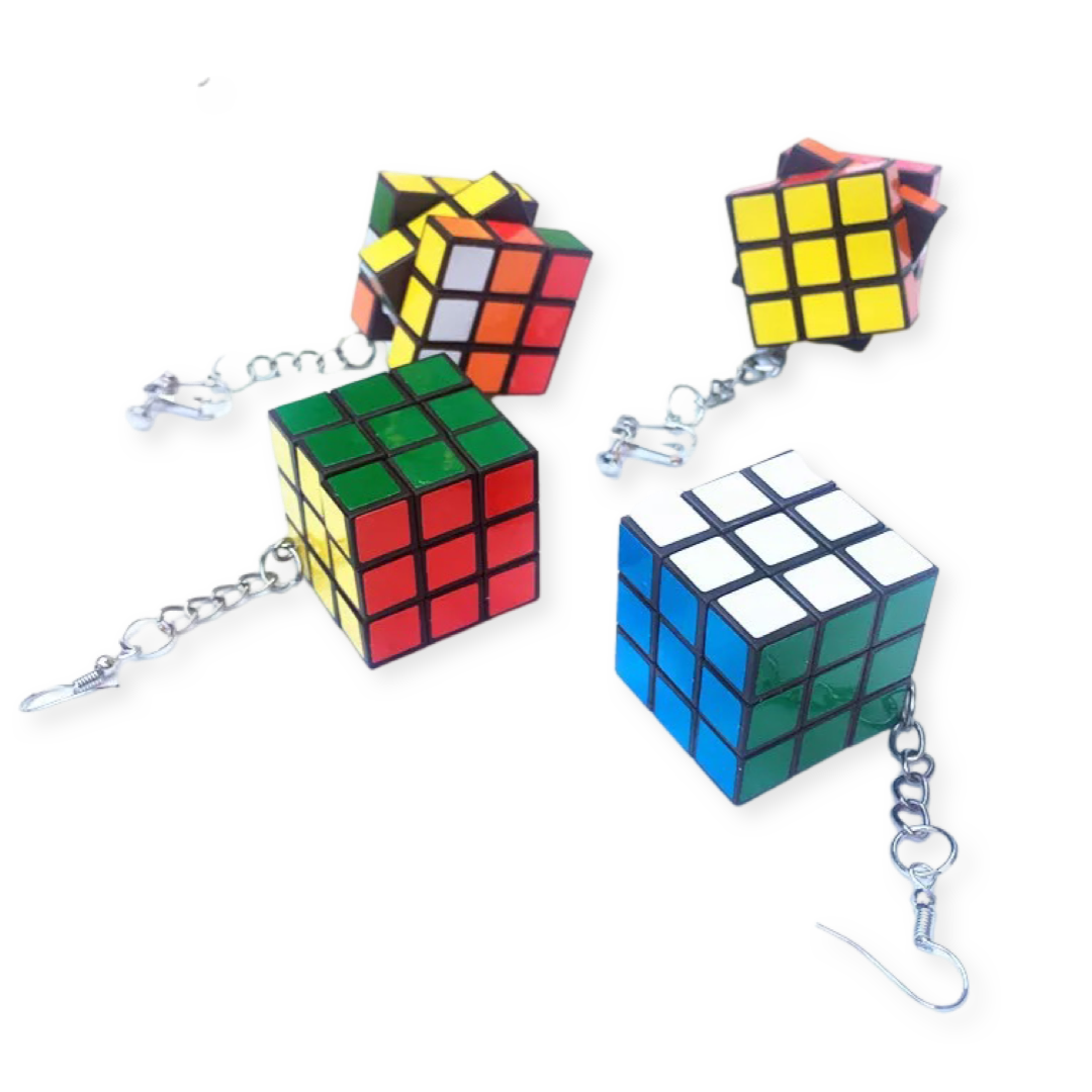 4C4D53A0-6AA8-48D4-8B58-B6EAFF5FFDF2