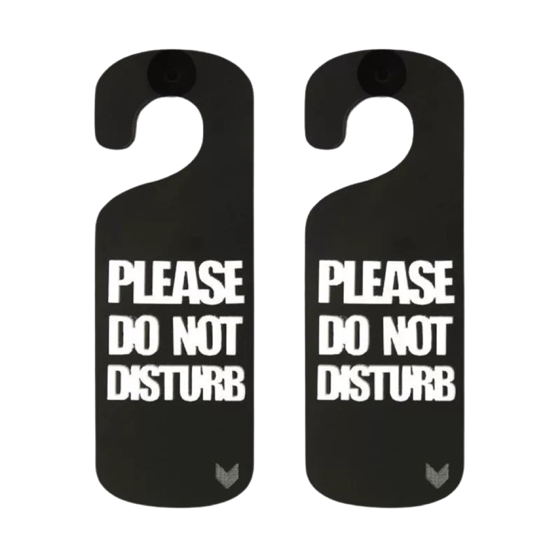 B5C4A0DC-2F3B-448A-82C8-A2AED7979E29