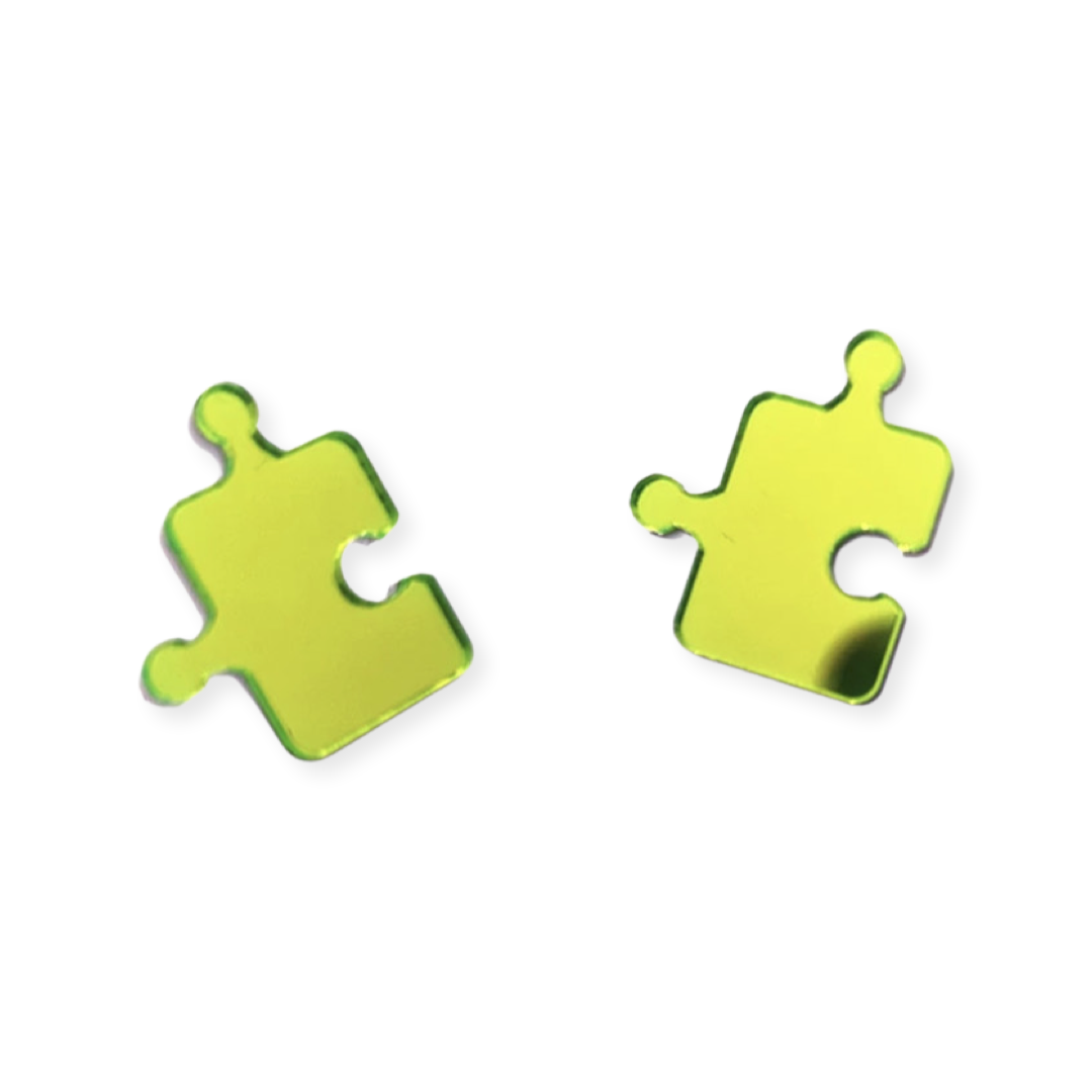 4DC3A7BA-DFA0-4BDE-B673-0EFCE66C221C