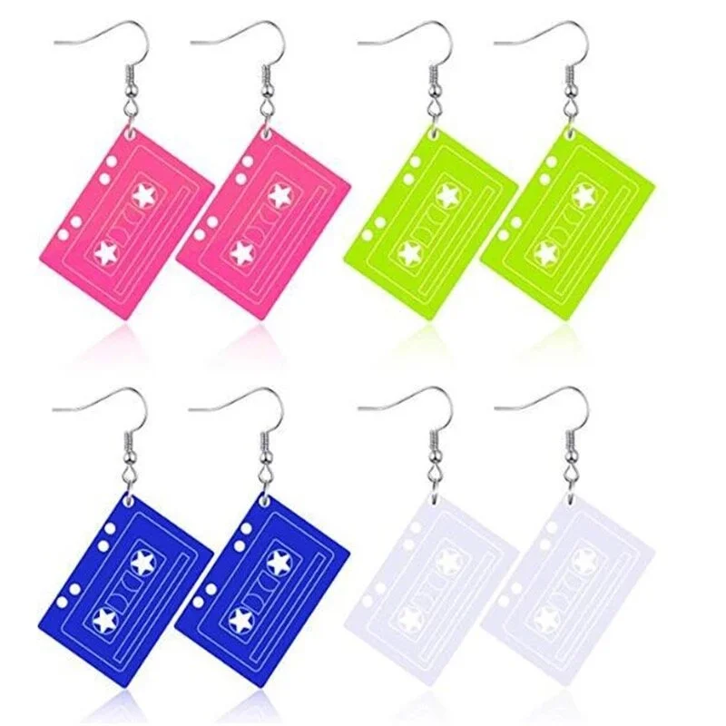 D34B5039-FFEE-4621-A270-CD006B3696F3