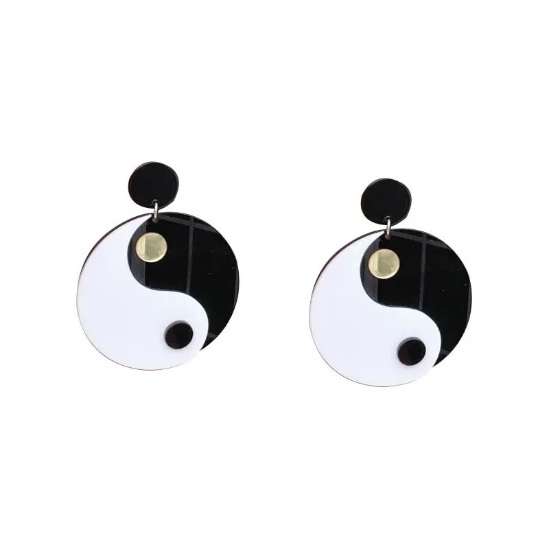 08EC4F55-B5E3-418B-A5FB-70662E3523E9