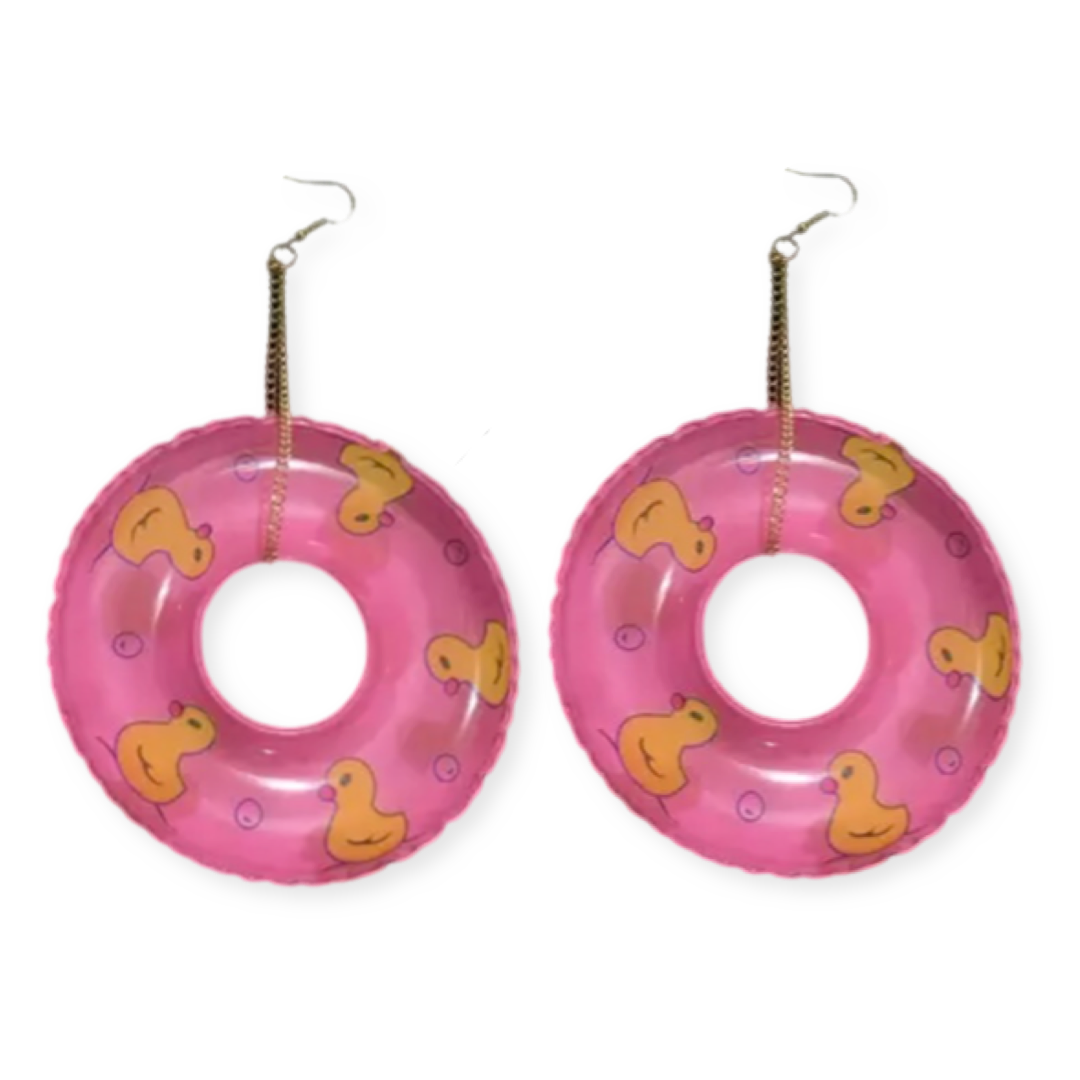 545D1CC5-461F-4BAD-96D9-D6B17DA0E2BB