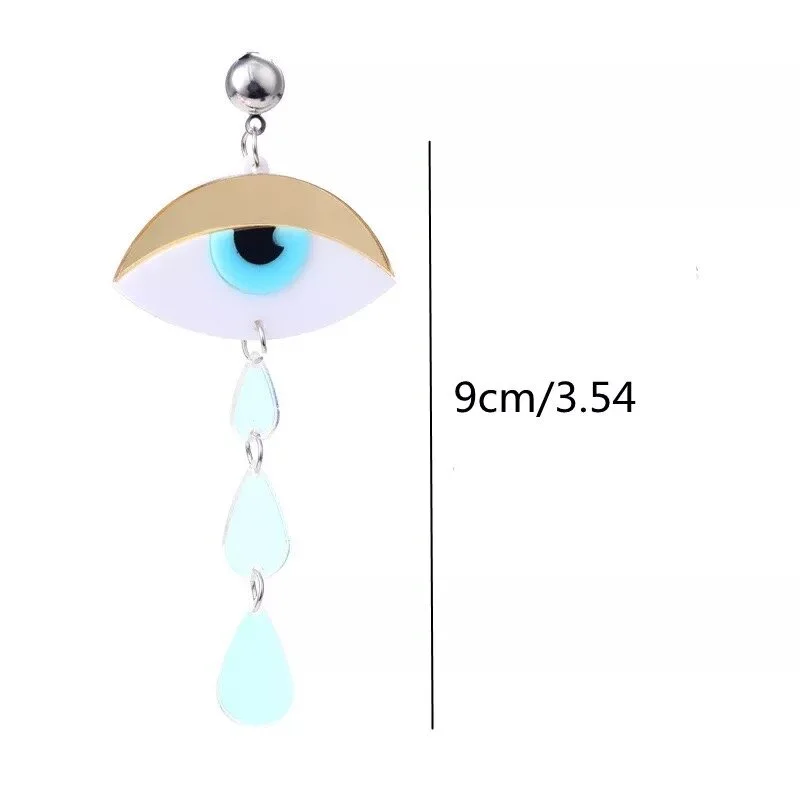 CD7D5339-E930-4C21-AA49-AB40A09F3A54