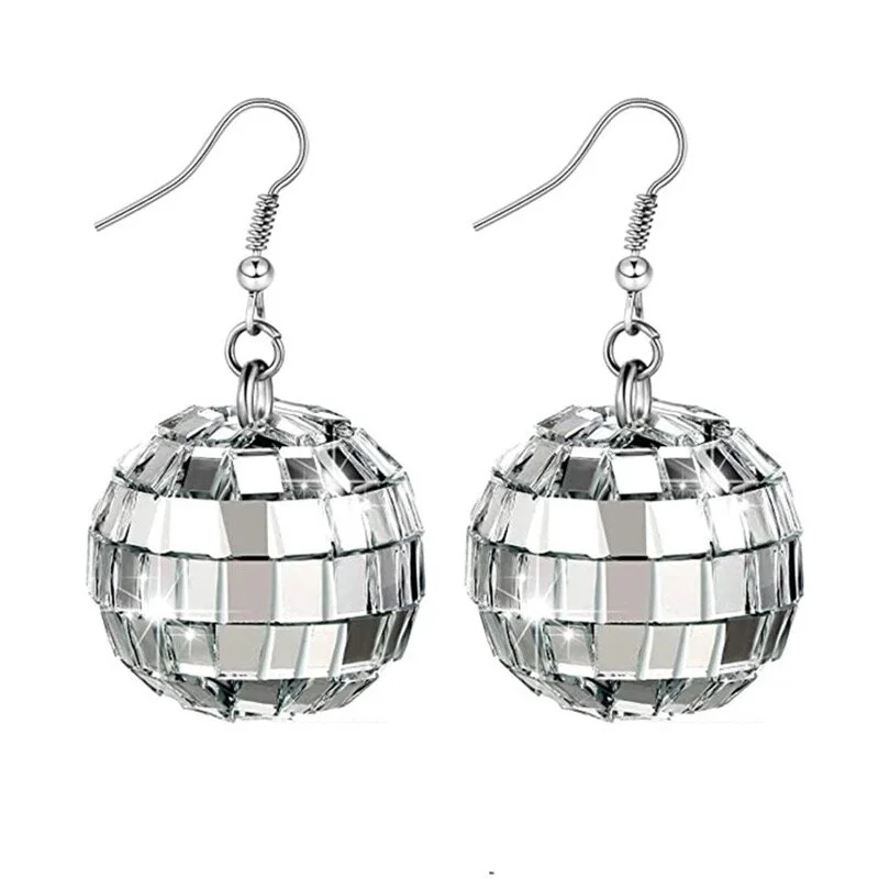 6EF079FD-0741-451C-8203-EDF8600E5B1B