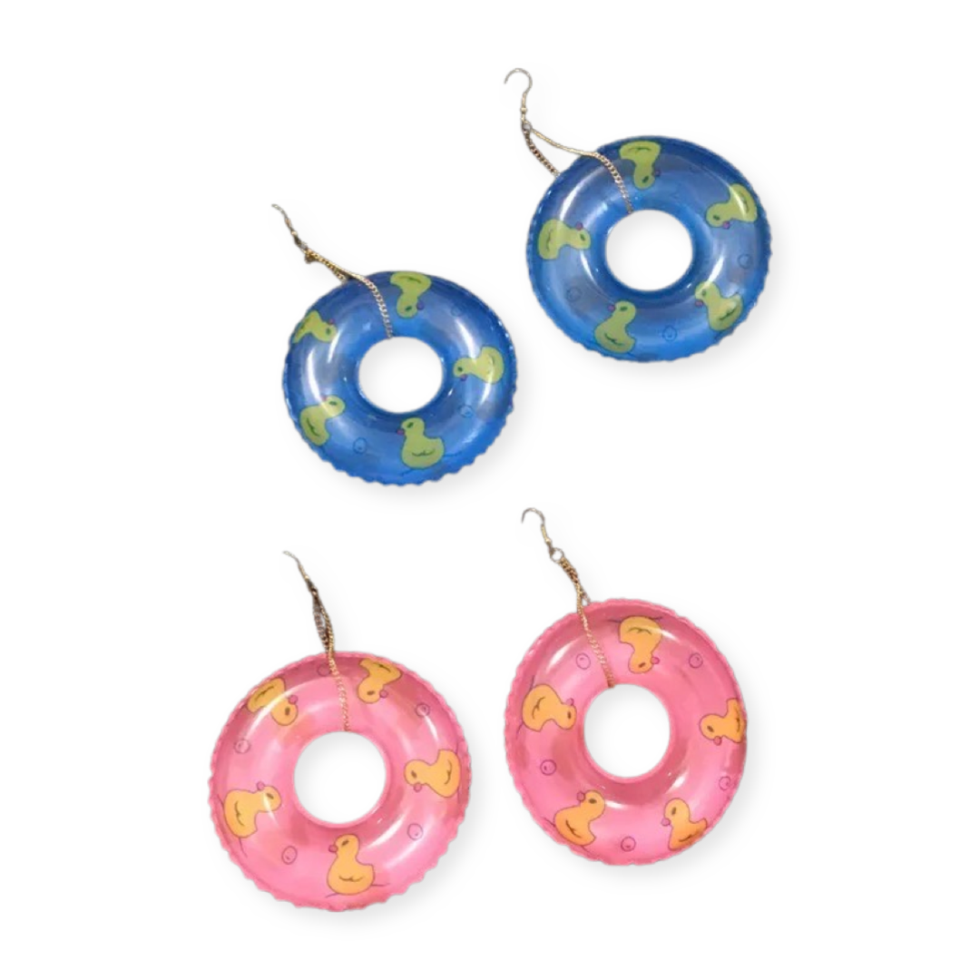 6C810546-32C2-4D31-8B72-5DA21CF3463A