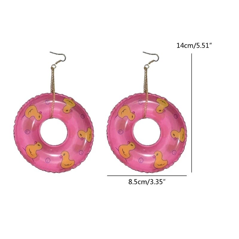 F2AB497D-7457-4AEA-B36D-62B2F96FC0B4