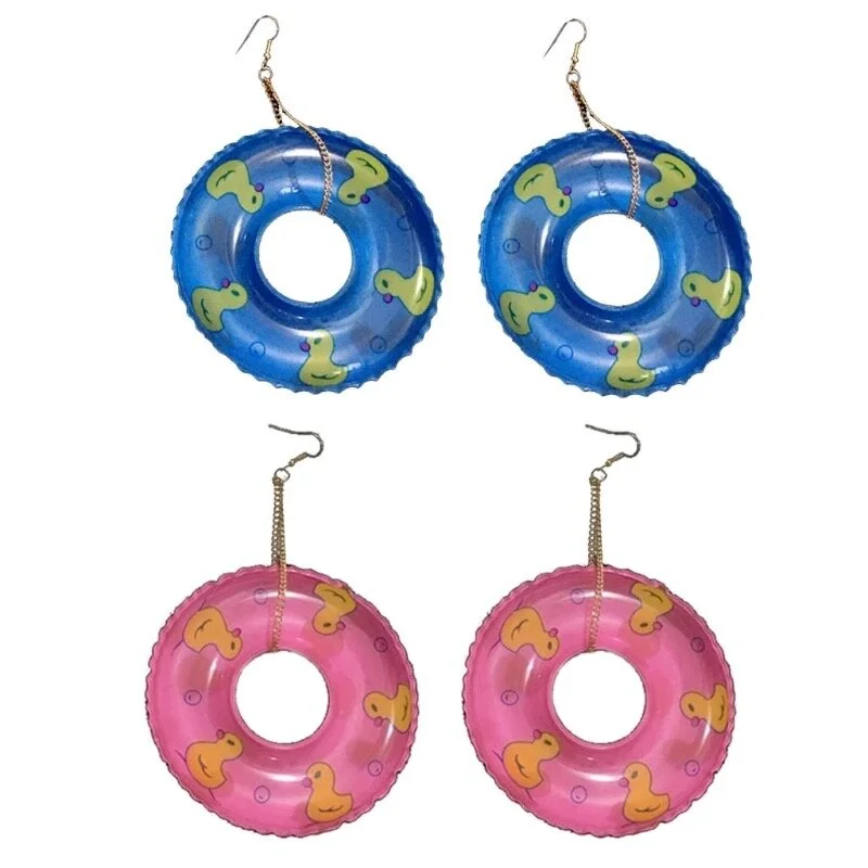 298A27F3-5A10-4A24-B9AA-EFBAB41E3662