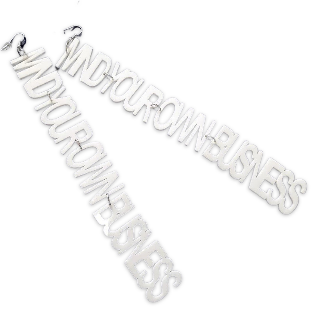 3A8BA603-2AF2-4EE3-9563-88005065ADF7