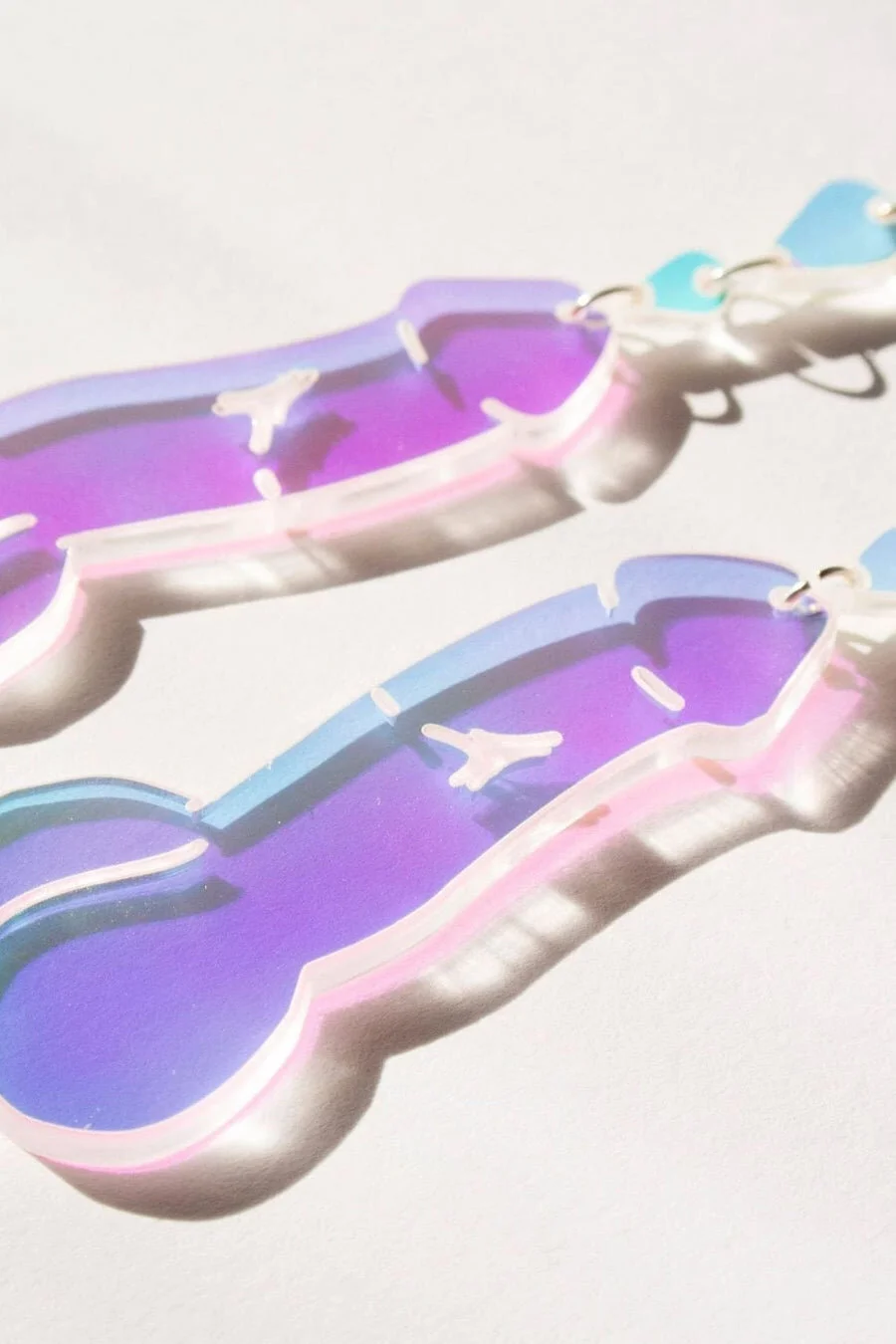 F0F35AF3-D7F0-4CBC-8FB8-54E4CFD66B80