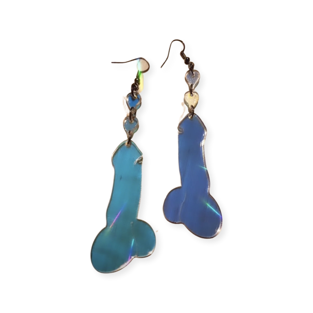 5F473894-37F1-4DF9-8487-C8589A108D03