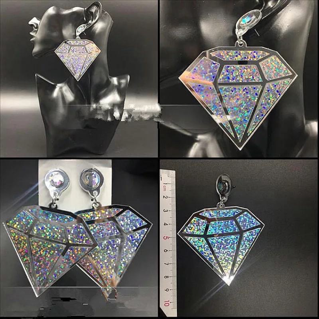 1D829E6D-72D7-4003-B655-A43F253D6B15