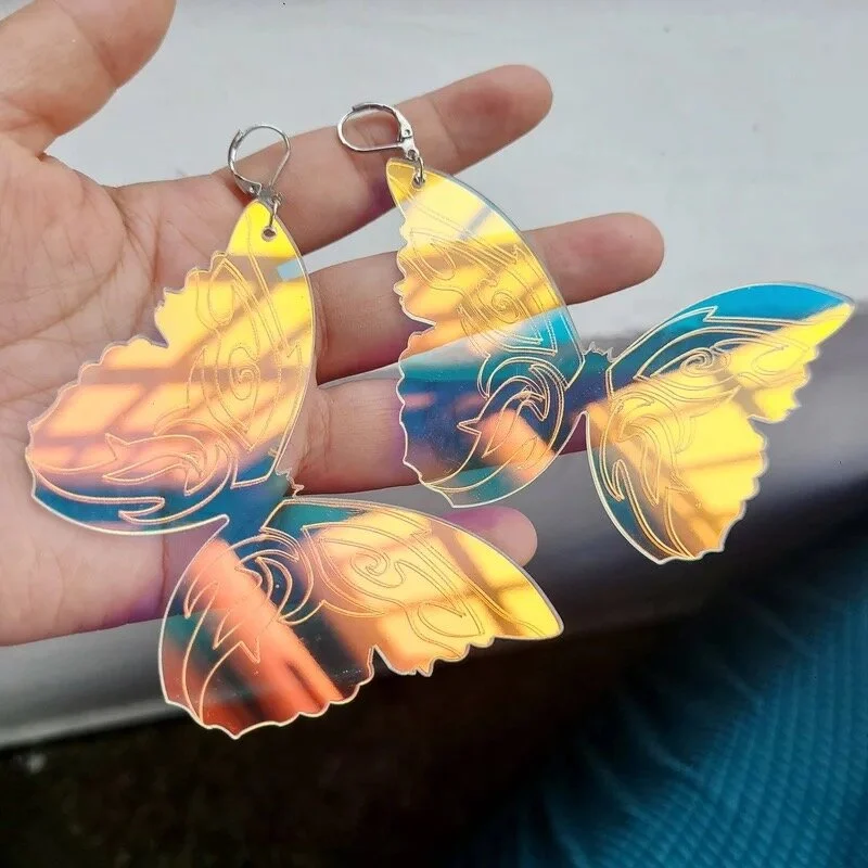 A8F1BFFF-6B34-4AD4-810C-46C4F4B0D034