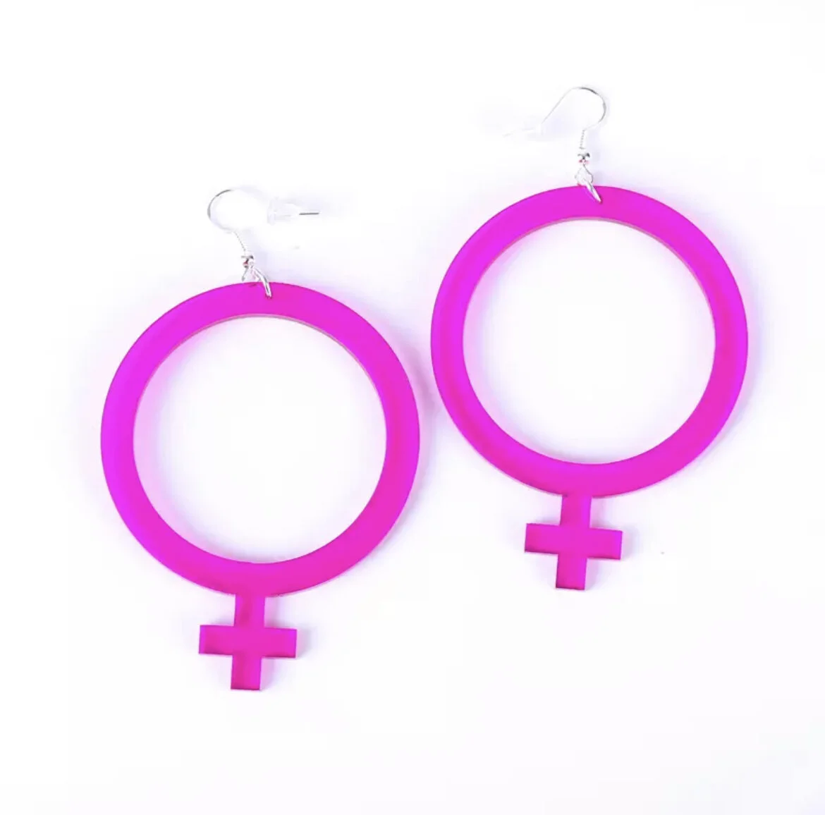 C2F9AB85-4F4C-4903-B268-9531D331C513