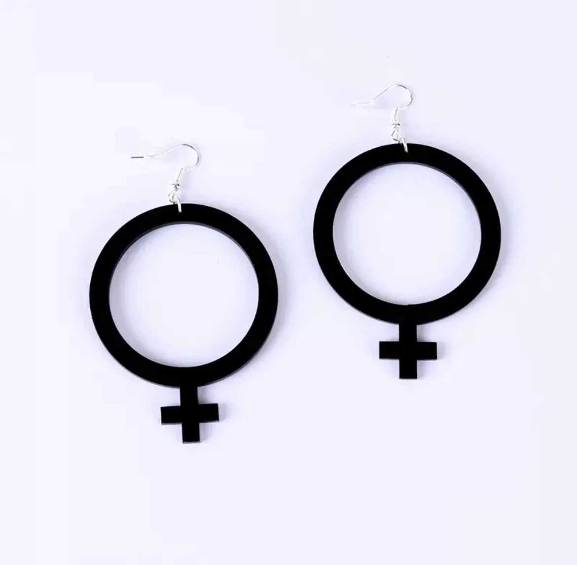 3024E466-035D-4A14-B479-9AEB5C5FCA5F