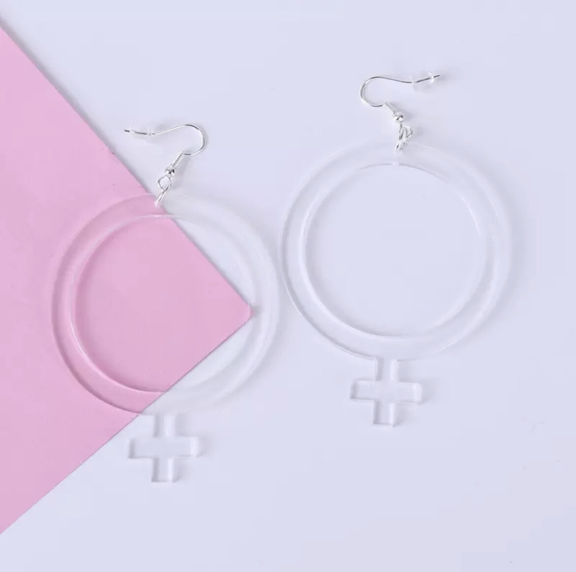 F161ED08-D92C-412D-8DFD-21F2A8E75EE6