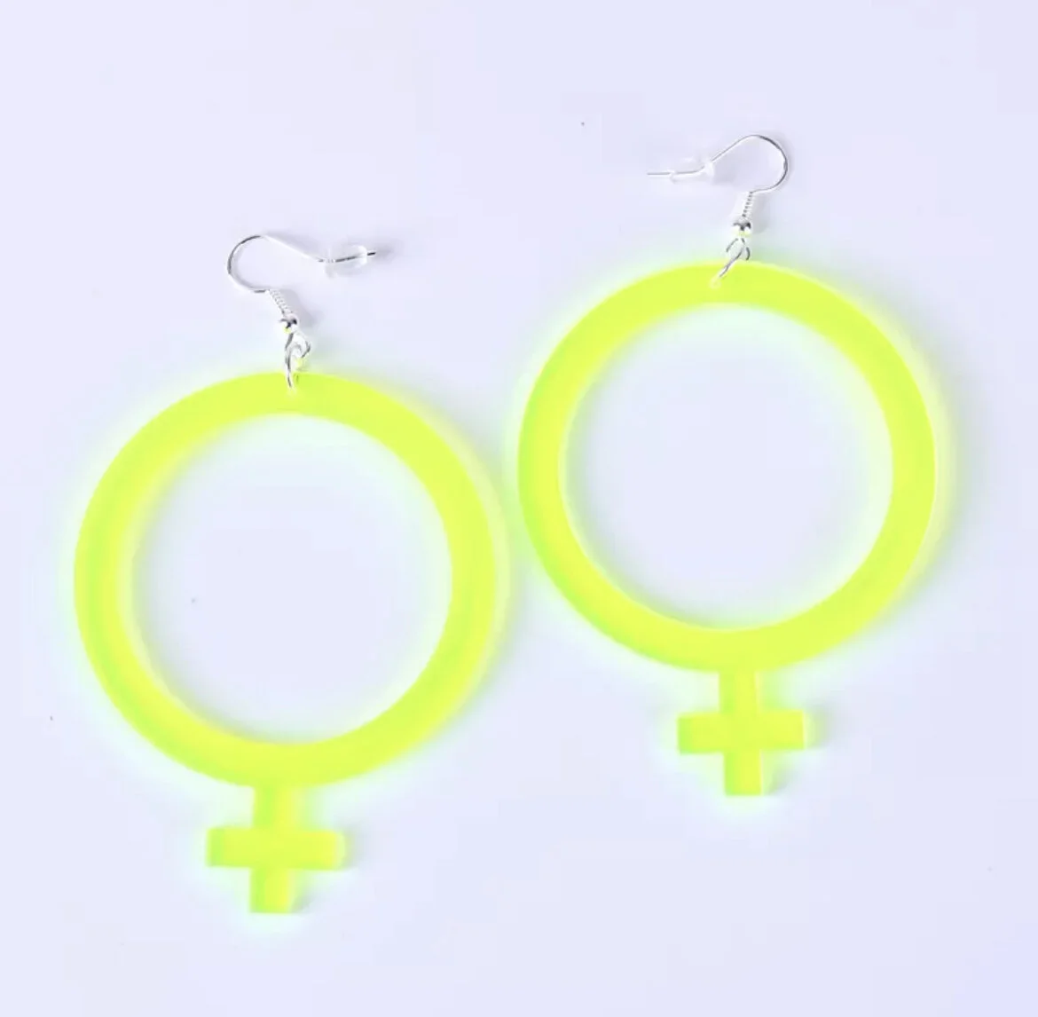 D6DD452F-1BD2-4F7F-A153-F2615A9E5D39