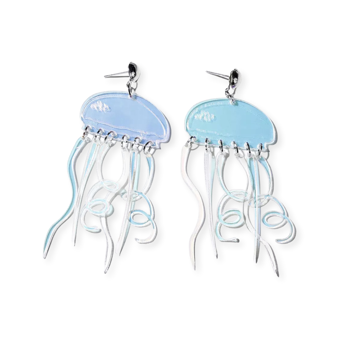 3BF575A3-3C49-4490-85B0-4FFD7EBC0996