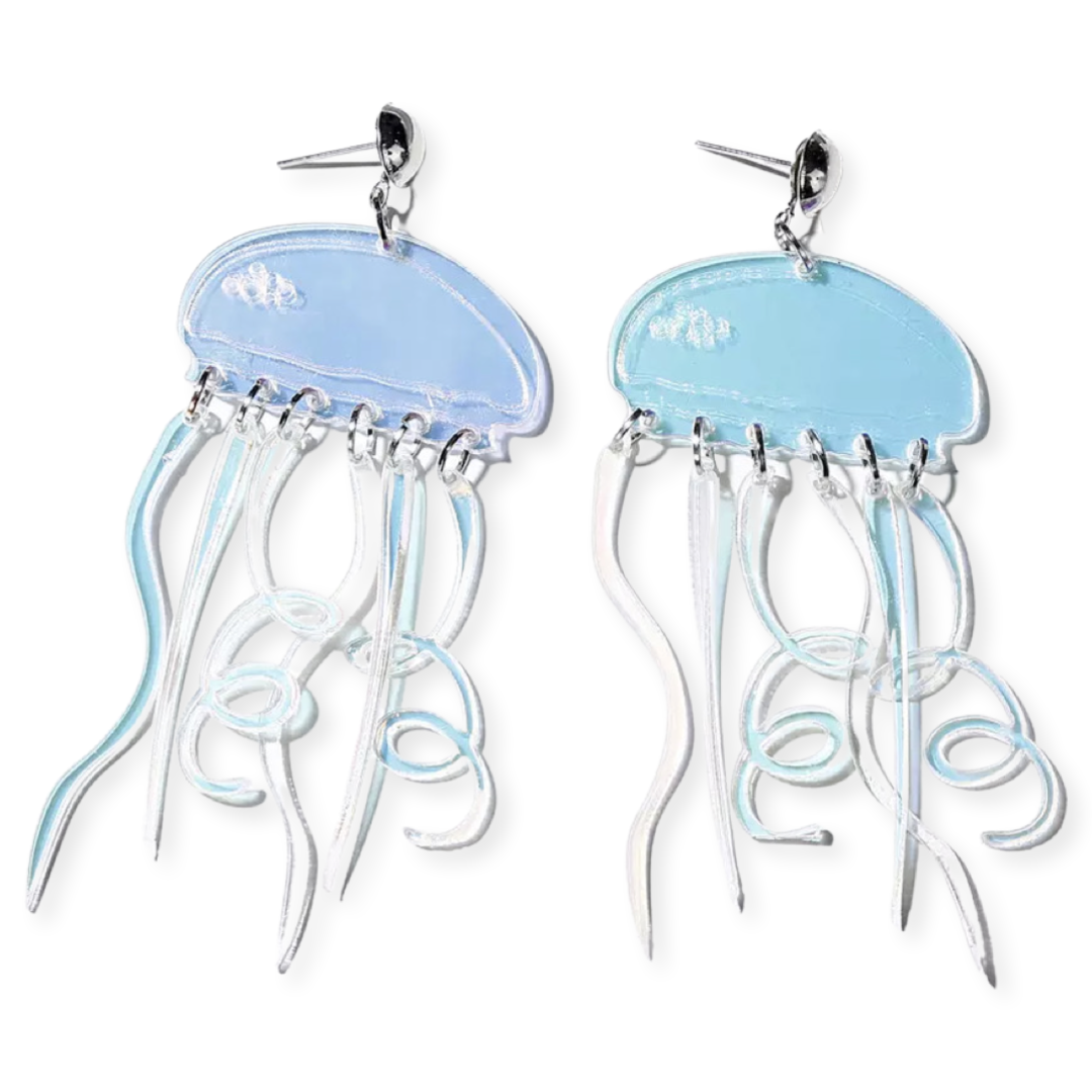 3690B756-C778-472C-83B3-A7AA9366455D