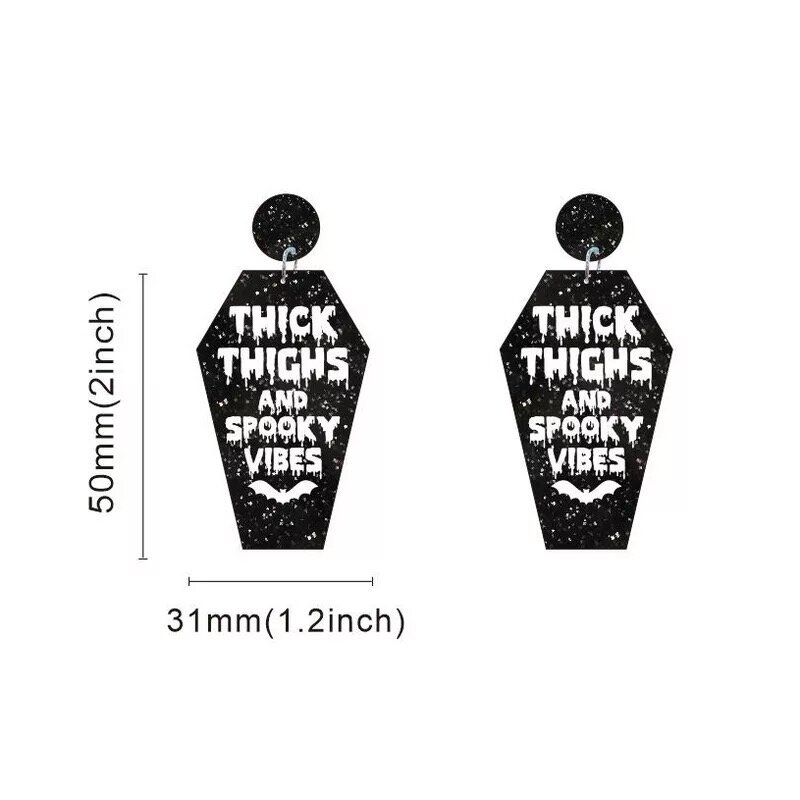 DE535D6F-1DBE-4A25-905A-01DFB8B2C131