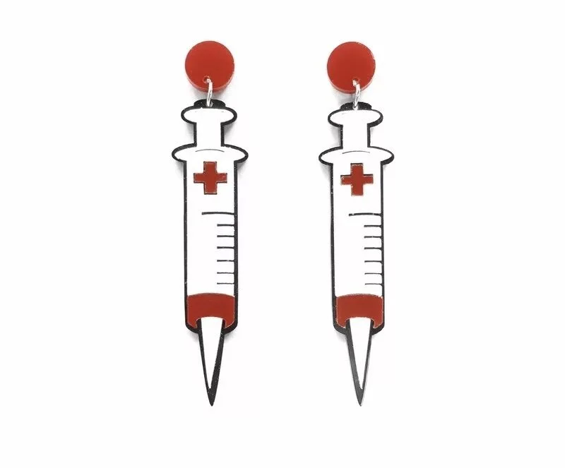 61F9B346-4F92-4663-AD29-8E6DFEB0DC41