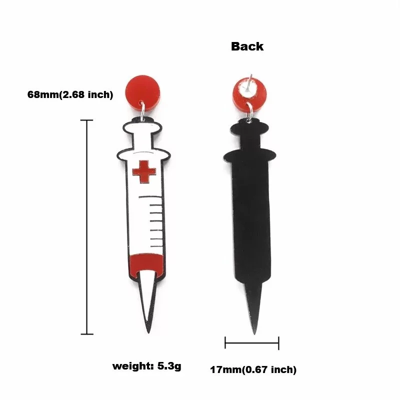 52E5076F-5D52-412D-A6B5-F8D99A5CAD07