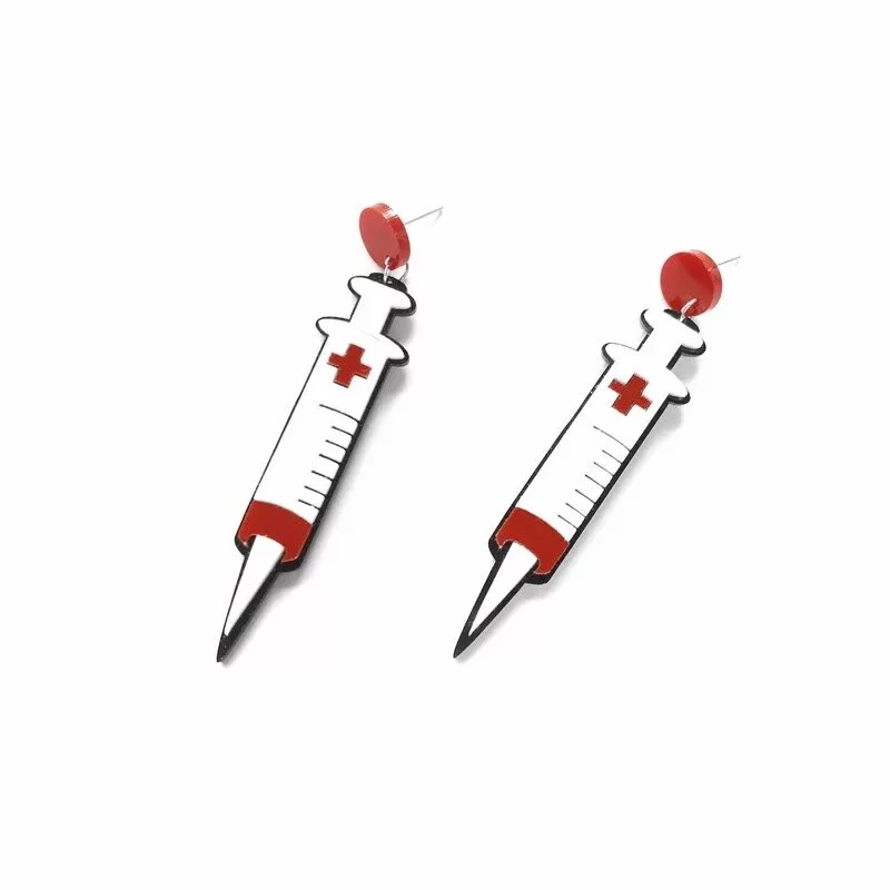 89DD4D96-EC33-4191-BA71-D63F48352CFE