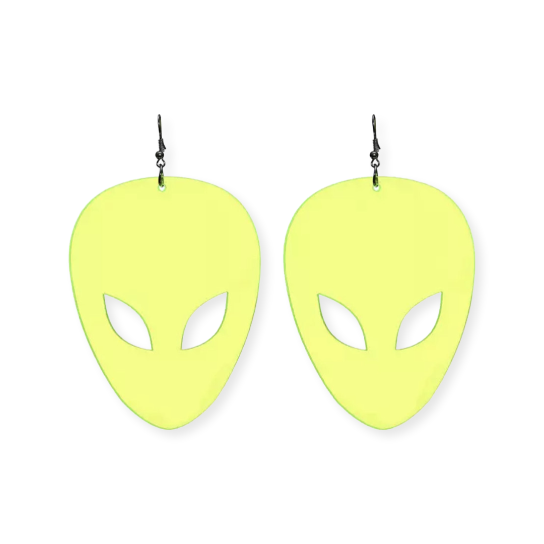 18304F98-8977-4EA1-8874-CC4965FD0096