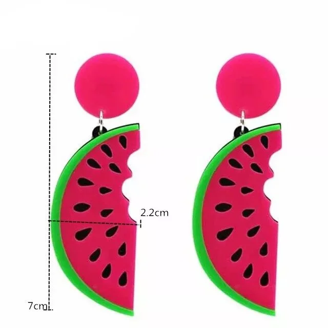 896FD43B-50E3-4060-9864-F18A25713A68