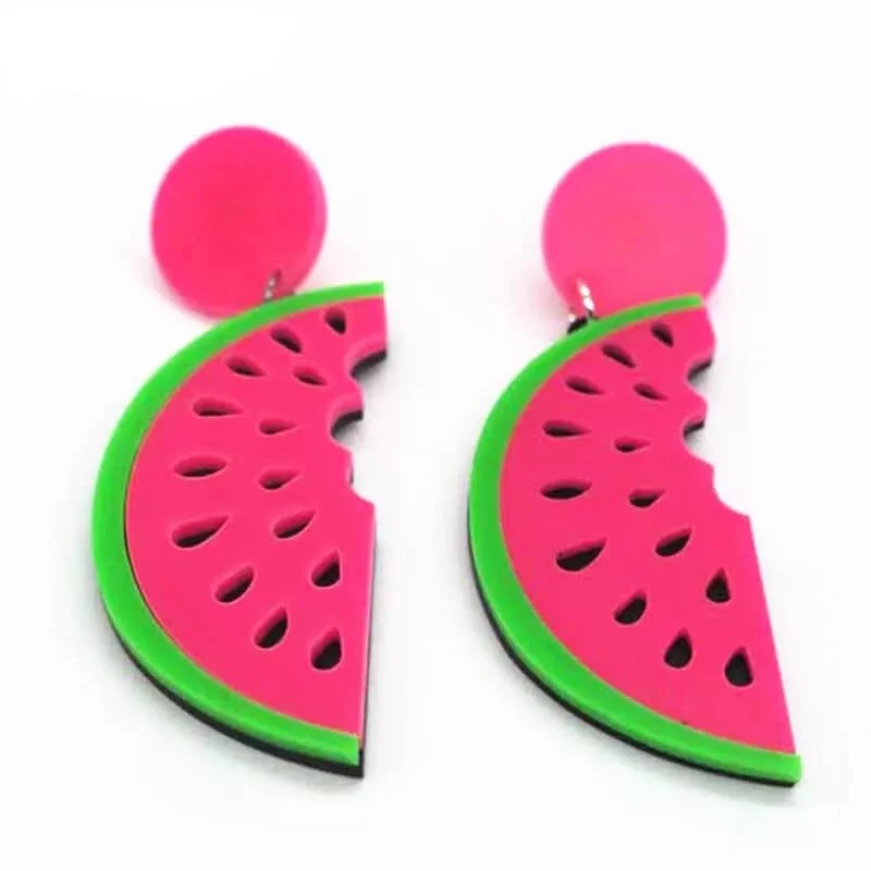 50D35792-9341-489E-A634-C77532324748