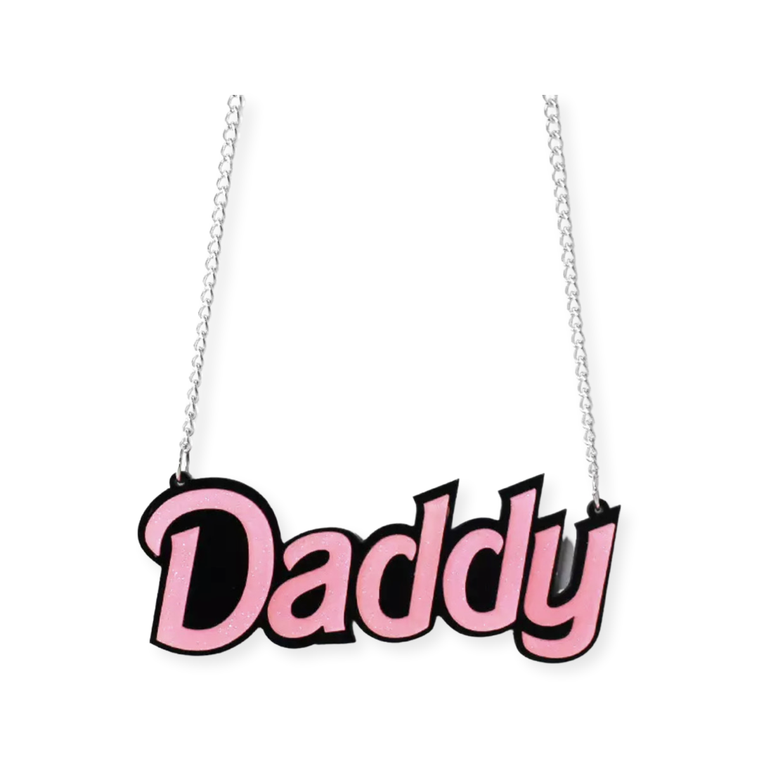 10FC57F5-8464-45FE-A129-26C442E98A98