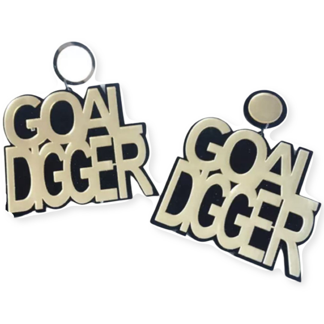 1D7B1C54-42C2-4BBC-AEE4-DEE017199379