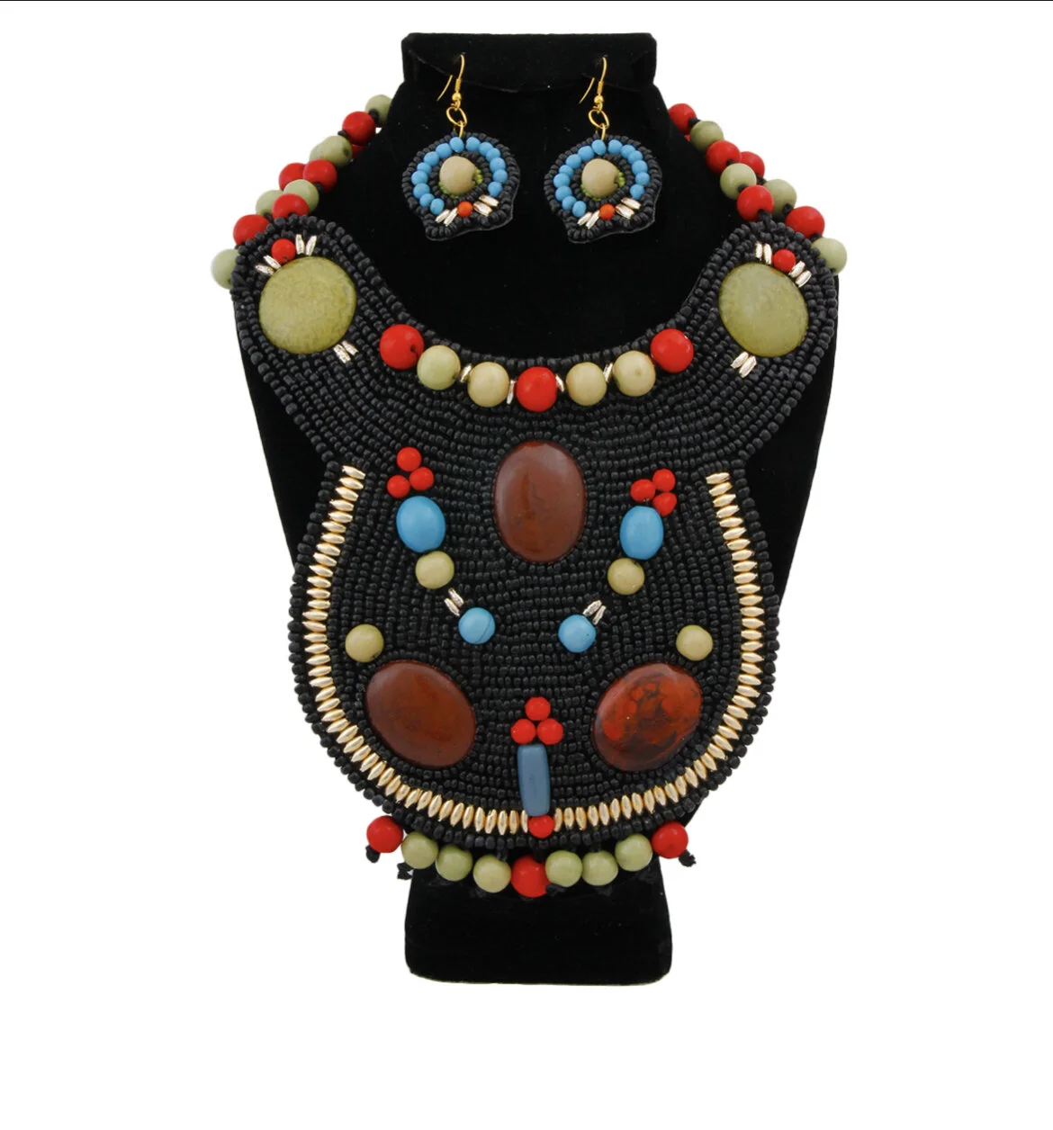 E5E6532B-3626-4348-B596-9FBDDCD7C6B0