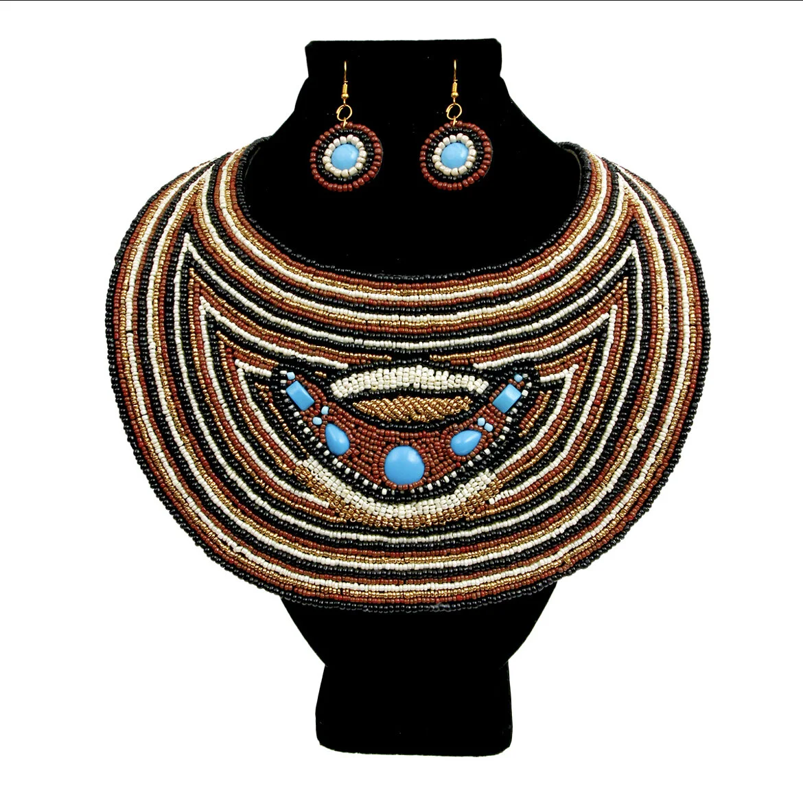 E908F693-C419-49AE-8784-653BE2401A08