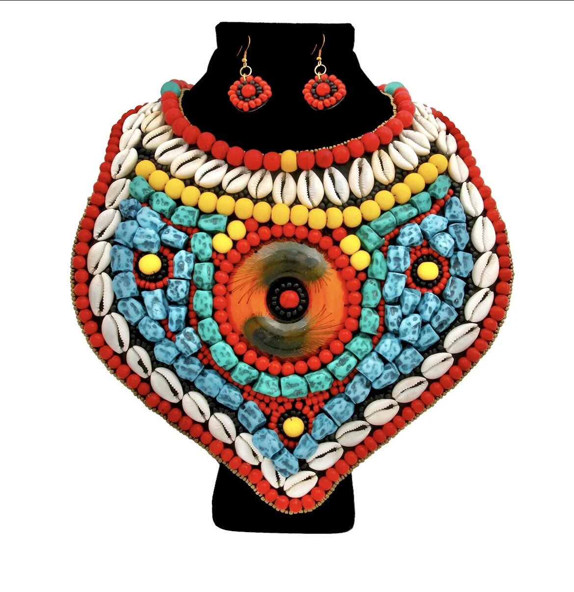 0B589056-9C62-4639-9CD3-0F01F82AE9B4