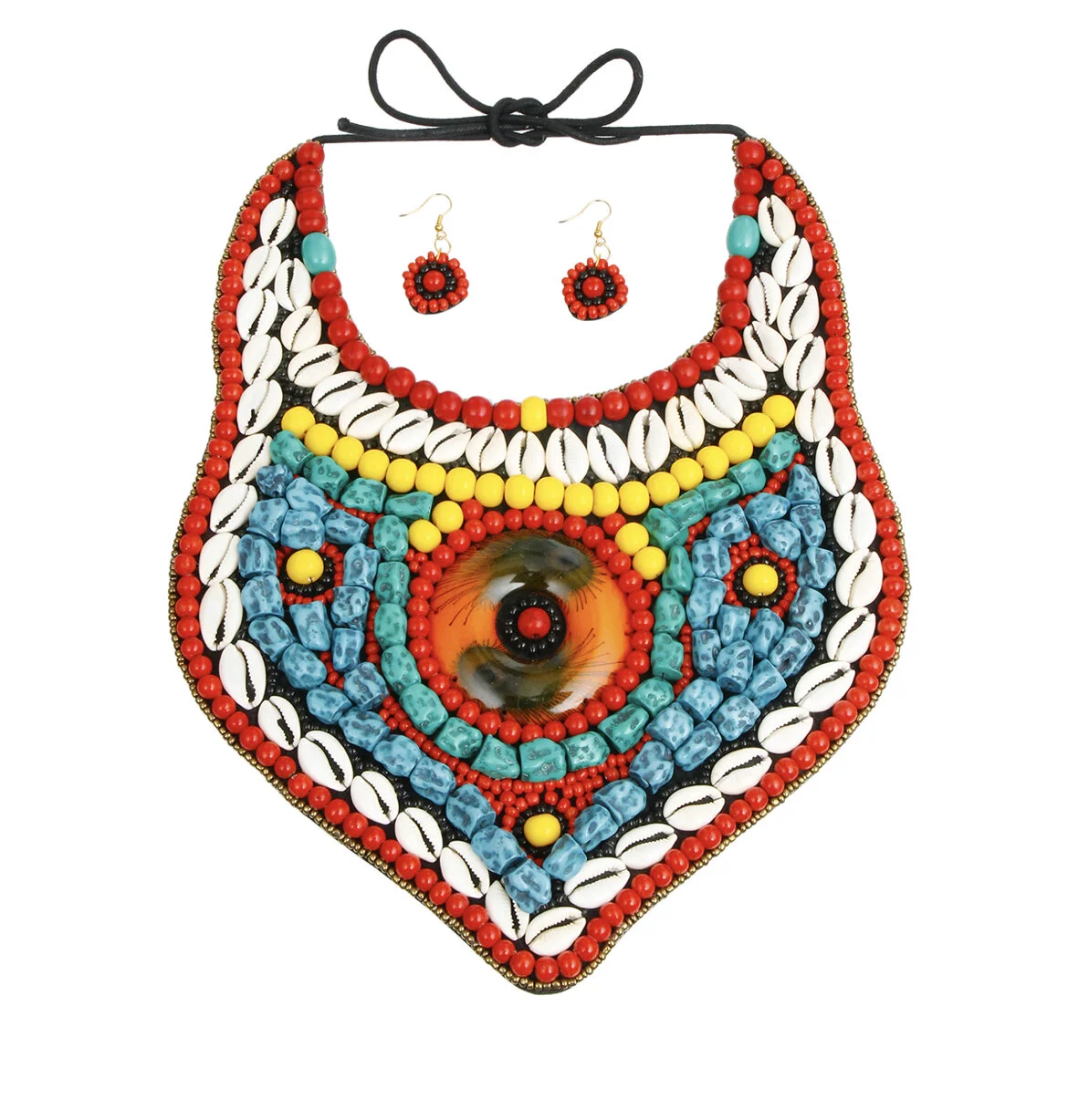 482E651A-22E7-4699-87C3-635338D25071