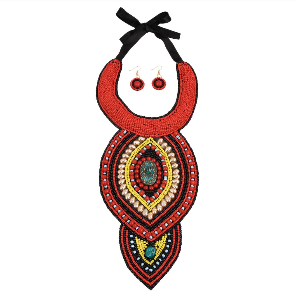 6392BD08-ECB1-4446-99BD-43395B421647