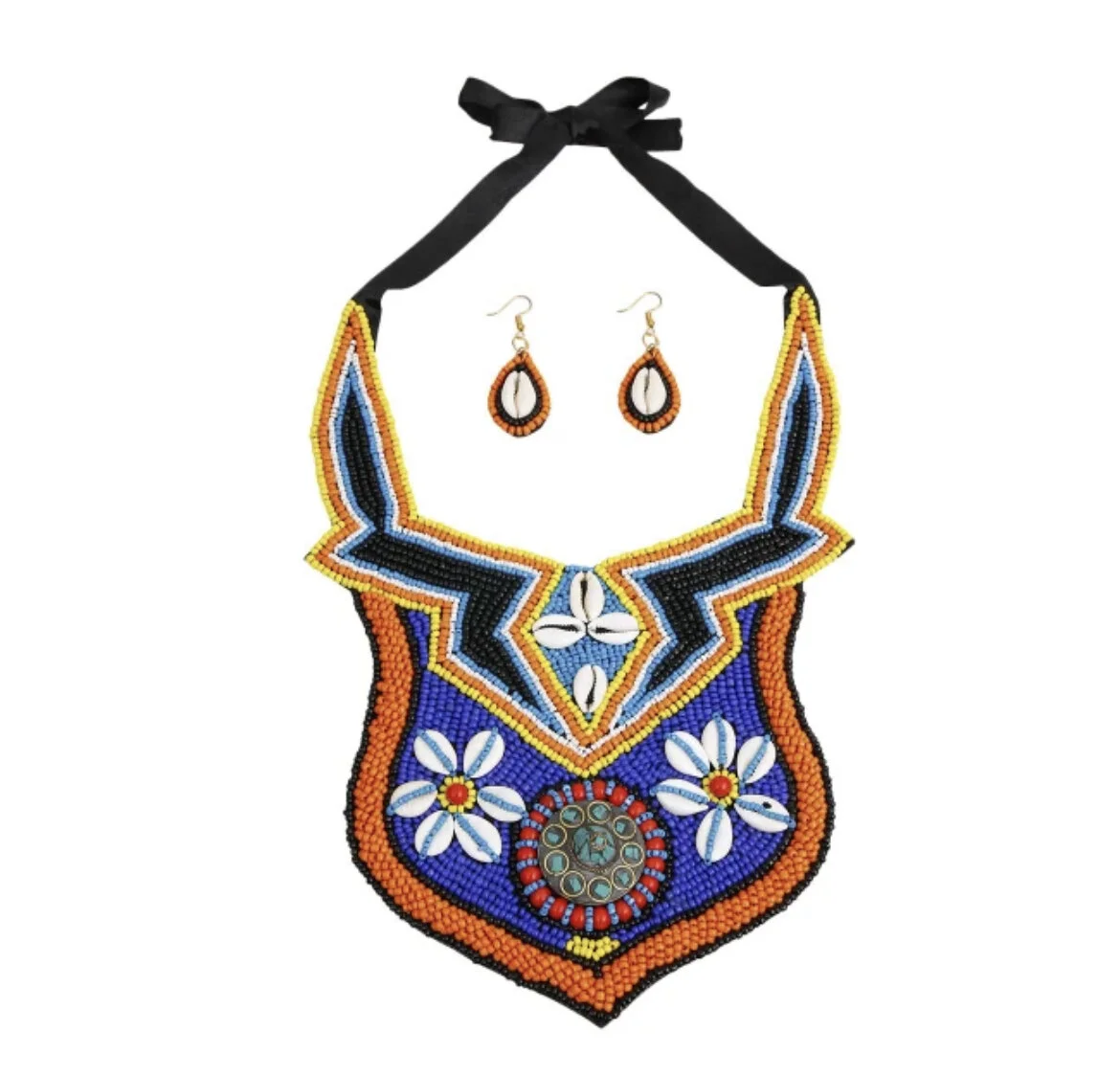 F3749EB8-7027-4B88-BBE2-FF1C9A9448A4