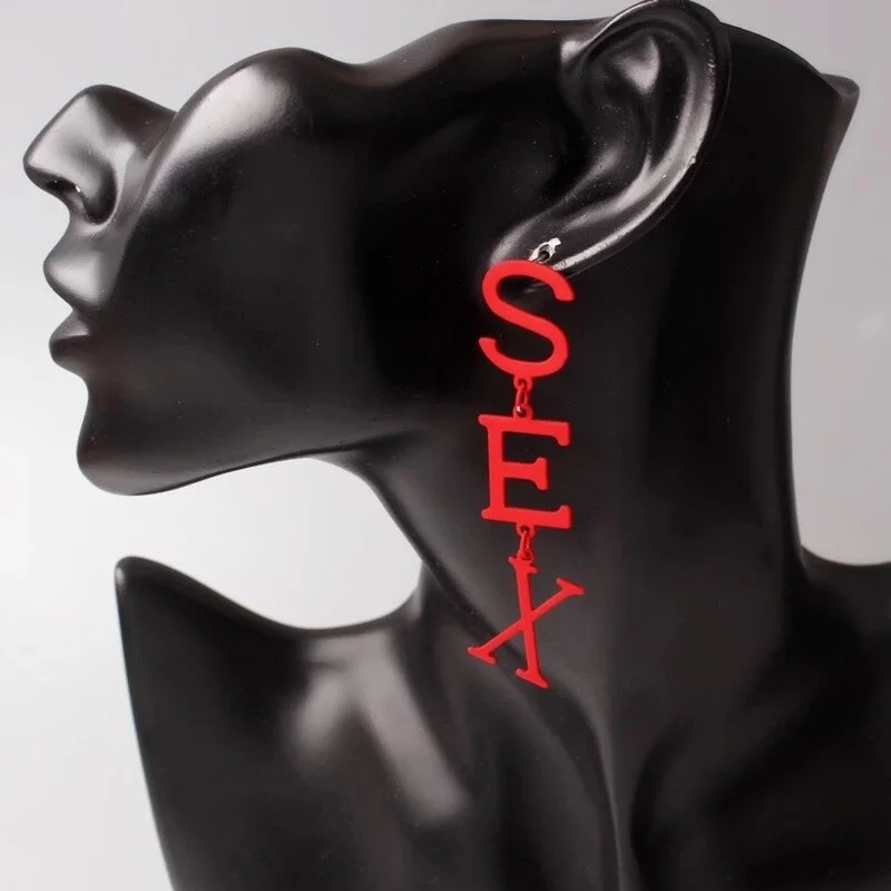 CD510156-D6CB-47C5-94F9-4250E5267FA7