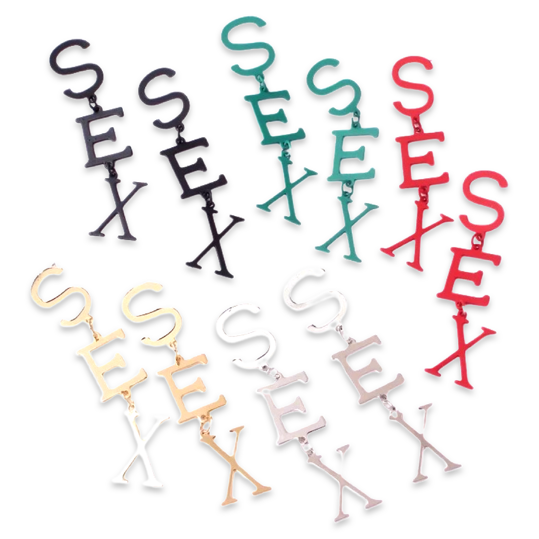 5C59F4D7-1AA3-43DF-9C9C-55717D40A862