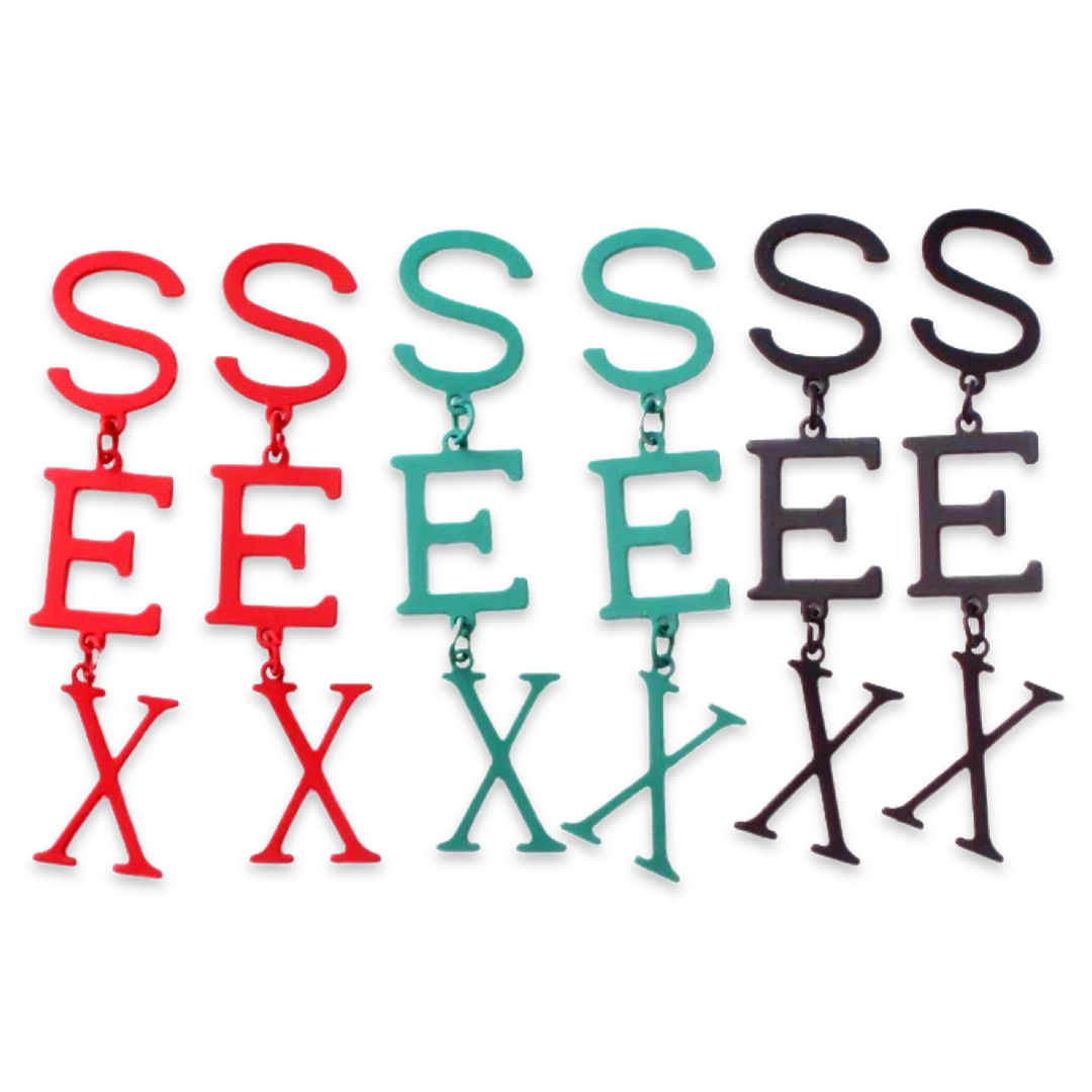 8AABBCBA-61A1-43EF-93A4-B3BA47F88E4D