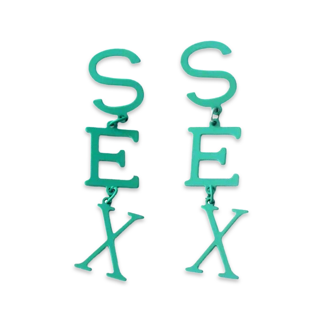 1D68EA9D-15F4-4F7C-87E3-A1722C87C110