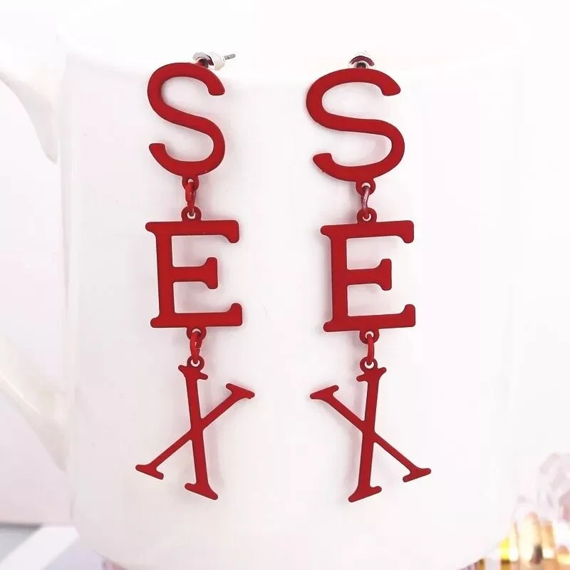 968BB28D-D8B0-411A-B5A4-B3A69ED52C17