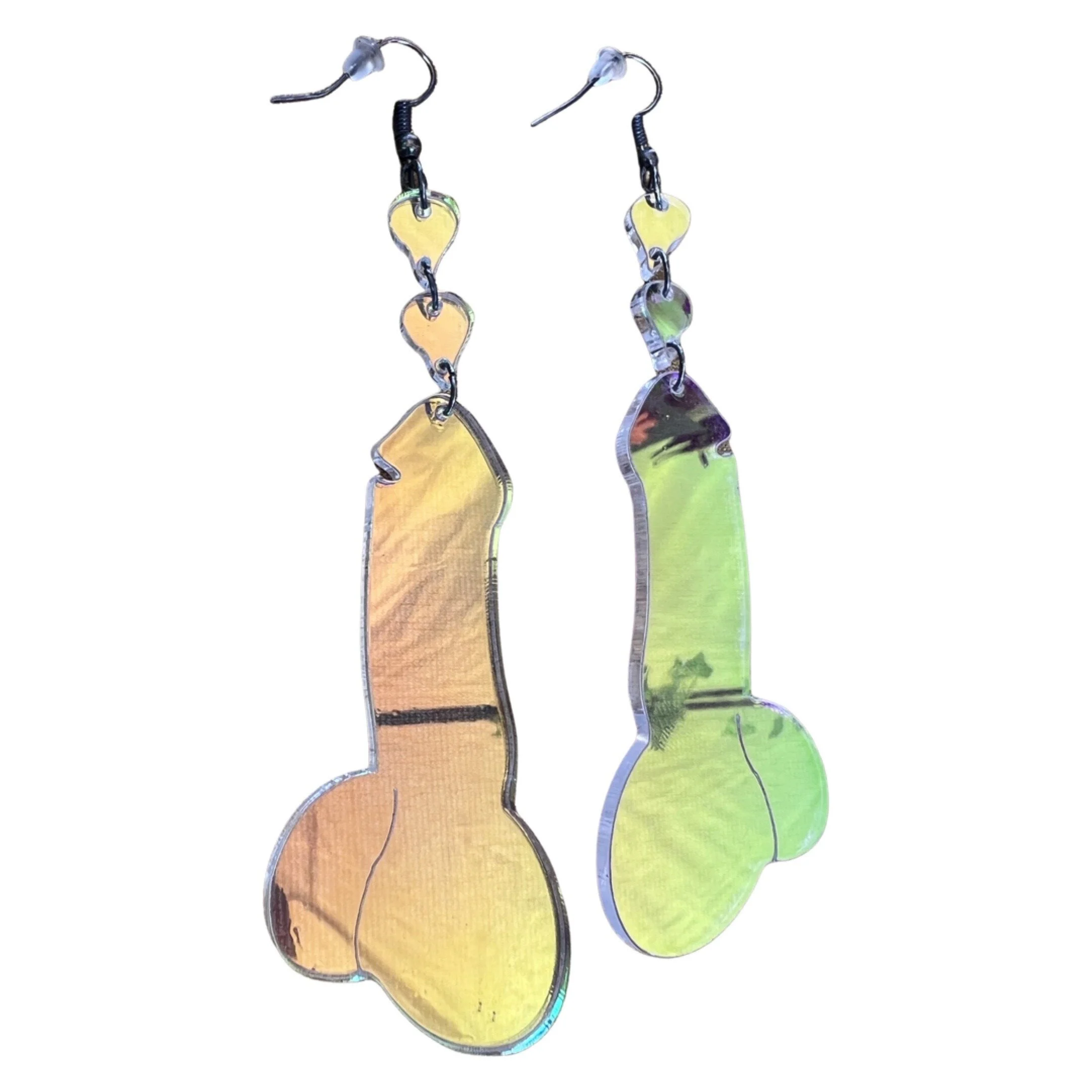 45870B18-8A1B-4167-9B42-F732D5429B83