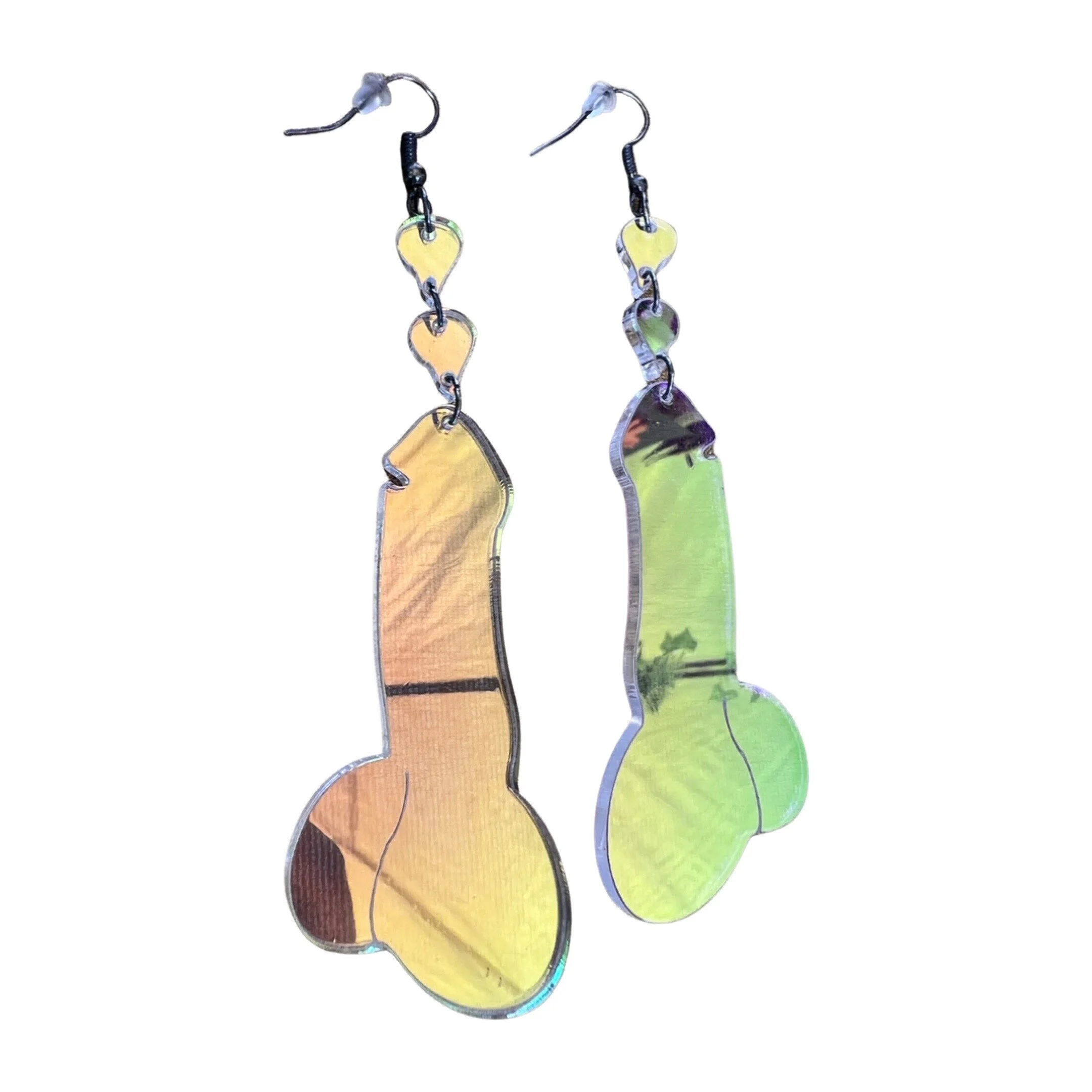 FC1232EE-9E3E-43FE-A5B2-B399736E67A4