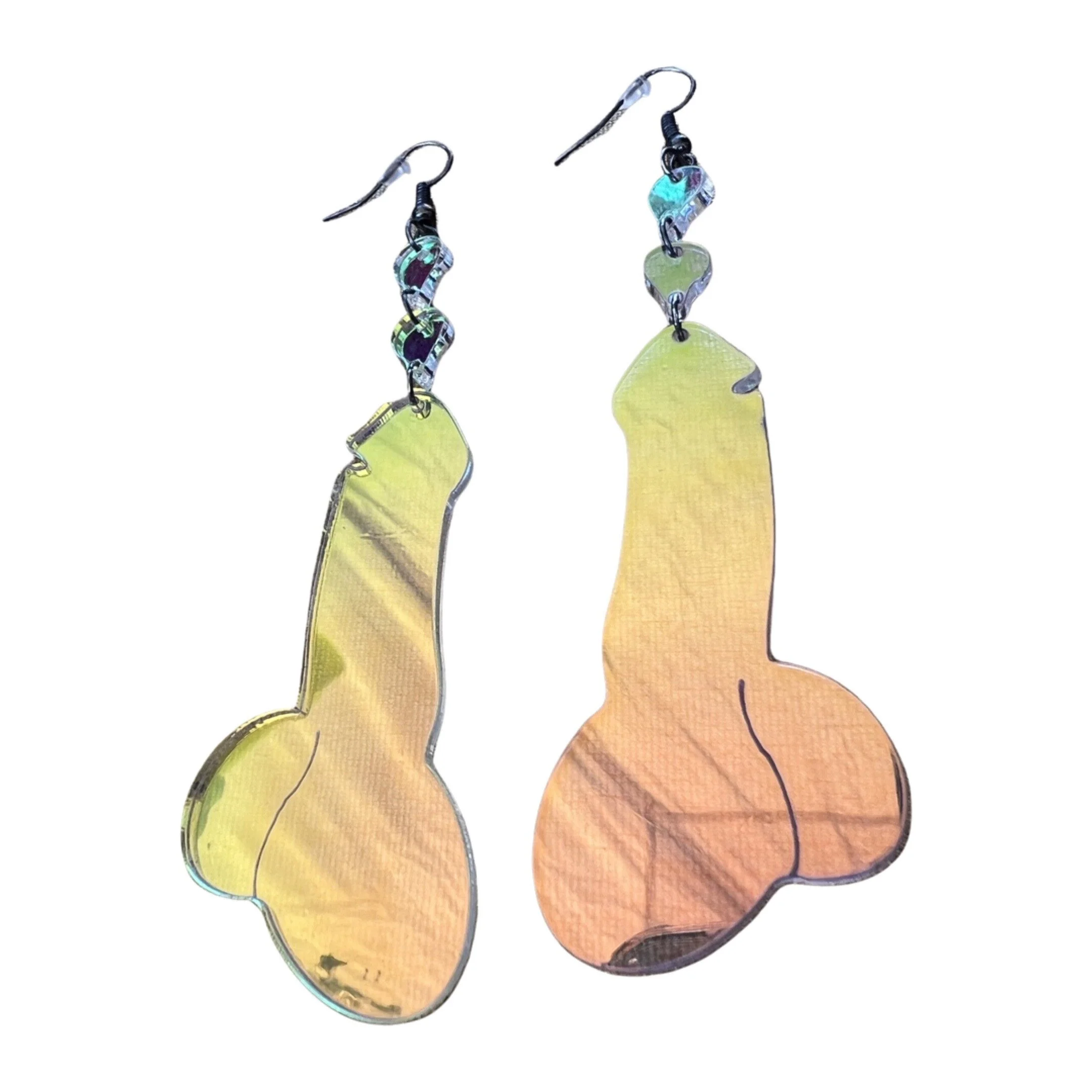 2A0D214A-FED4-4C64-A9A5-04EA4B380E1C